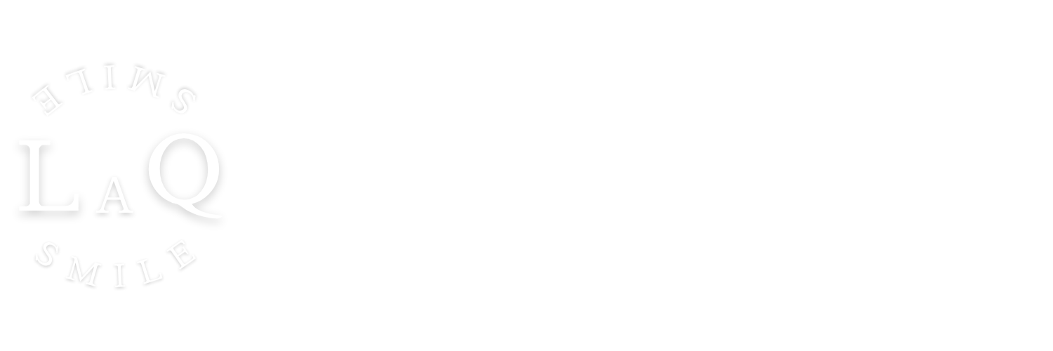 ラクスマイル整体スクール